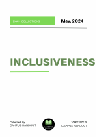 _ Sample _ Inclusiveness Exam Book (2).pdf